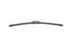 Комплект щіток склоочисника Bosch 600/475мм BOSCH 3397118909 (фото 4)