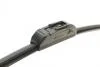 Комплект щіток склоочисника Bosch 600/475мм BOSCH 3397118909 (фото 6)