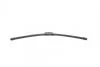 Комплект щіток склоочисника Bosch 600/475мм BOSCH 3397118909 (фото 7)