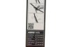 ЩІТКИ СКЛООЧИСНИКІВ AEROTWIN BOSCH 3 397 118 922 (фото 12)