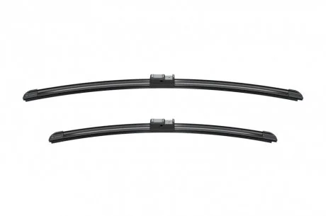 Щітка склоочис. 550/450 AEROTWIN A931S (вир-во Bosch) BOSCH 3397118931