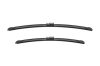 ЩІТКИ СКЛООЧИСНИКІВAEROTWIN BOSCH 3 397 118 932 (фото 2)