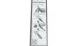 Комплект щіток склоочисника 550мм BOSCH 3397118933 (фото 7)