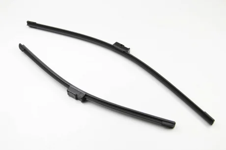 Щітка склоочис. 600/475 AEROTWIN A936S (вир-во Bosch) BOSCH 3397118936