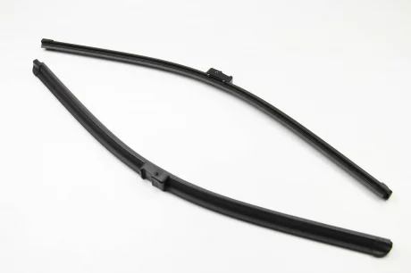 Щітка склоочис. 600/600 AEROTWIN A938S (вир-во Bosch) BOSCH 3397118938