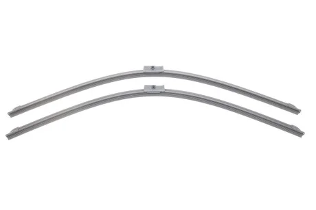 Щітка склоочис. 680/680 AEROTWIN A946S (вир-во Bosch) BOSCH 3397118946