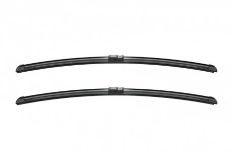 Щітка склоочис. 650/650 AEROTWIN A948S (вир-во Bosch) BOSCH 3397118948