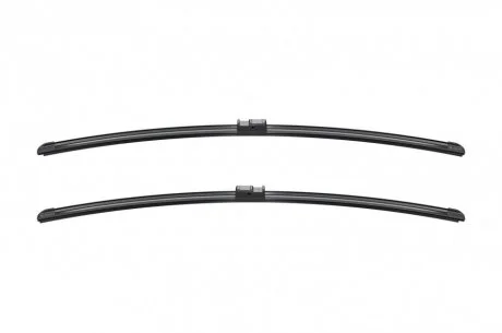 Щітка склоочис. 700/700 AEROTWIN A950S (вир-во Bosch) BOSCH 3397118950