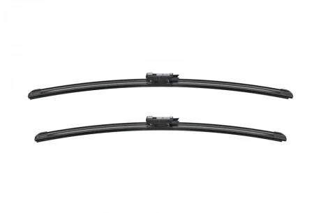 Комплект щіток склоочисника 600/575мм BOSCH 3397118955