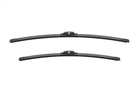 Комплект щіток склоочисника Bosch 650/550мм BOSCH 3397118957