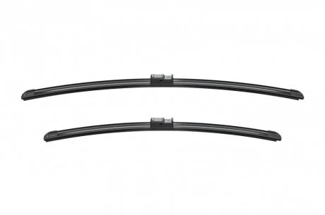 Щітка склоочис. 600/500 AEROTWIN A970S BOSCH 3397118970
