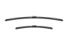 ЩІТКИ СКЛООЧИСНИКІВ AEROTWIN BOSCH 3 397 118 978 (фото 2)