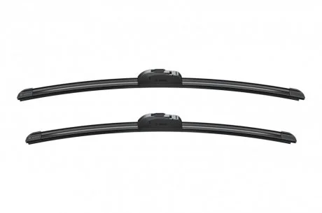 Щітка склоочис. 530/500 AEROTWIN AR532S BOSCH 3397118986