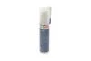 Мастило superfit 200 ml аерозоль (пр-во Bosch) BOSCH 5 000 000 376 (фото 1)