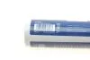 Мастило superfit 200 ml аерозоль (пр-во Bosch) BOSCH 5 000 000 376 (фото 2)