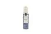 Мастило superfit 200 ml аерозоль (пр-во Bosch) BOSCH 5 000 000 376 (фото 3)