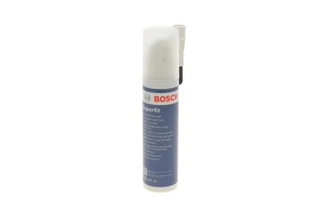 Мастило superfit 200 ml аерозоль (пр-во Bosch) BOSCH 5 000 000 376
