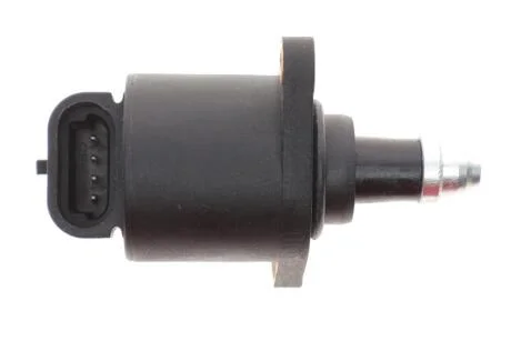 РЕГУЛЯТОР ХОЛОСТОГО ХОДУ BOSCH F 000 99M 150