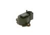 Датчик положення дросельної заслонки BOSCH F00099S006 (фото 1)