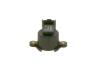 Датчик положення дросельної заслонки BOSCH F00099S006 (фото 2)