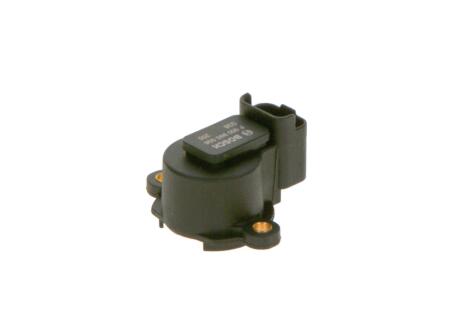 Датчик положення дросельної заслонки BOSCH F00099S006