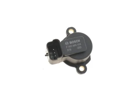 Автозапчастина BOSCH F00099S006