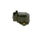 Датчик положення дросельної заслонки BOSCH F00099S006 (фото 5)