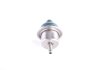 РЕГУЛЯТОР ТИСКУ BOSCH F 000 DR0 219 (фото 1)