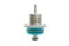 РЕГУЛЯТОР ТИСКУ BOSCH F 000 DR0 219 (фото 1)