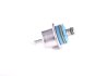 РЕГУЛЯТОР ТИСКУ BOSCH F 000 DR0 219 (фото 2)
