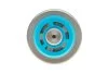 РЕГУЛЯТОР ТИСКУ BOSCH F 000 DR0 219 (фото 3)