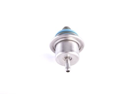 РЕГУЛЯТОР ТИСКУ BOSCH F 000 DR0 219