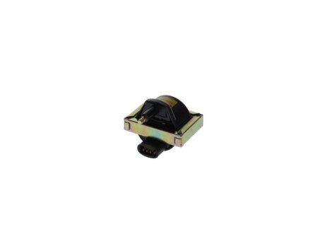 Котушка запалювання BOSCH F000ZS0114