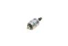 ВТЯГУЮЧИЙ МАГНІТ BOSCH F 002 D13 642 (фото 1)