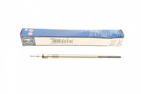 Свічка розжарення BOSCH F002G50048