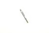 СВІЧКА РОЗЖАРЮВАННЯ BOSCH F 002 G50 079 (фото 4)