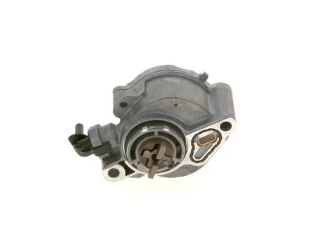 ВАКУУМНИЙ НАСОС BOSCH F 009 D00 210