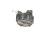ВАКУУМНИЙ НАСОС BOSCH F 009 D02 695 (фото 3)