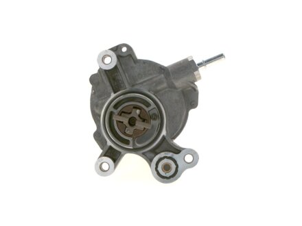 ВАКУУМНИЙ НАСОС BOSCH F 009 D02 695
