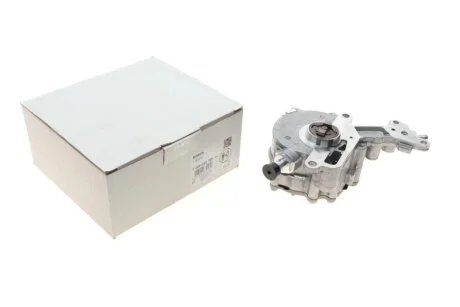 ВАКУУМНИЙ НАСОС BOSCH F 009 D02 799