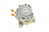 Вакуумный насос BOSCH F 009 D02 804 (фото 8)