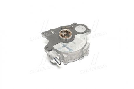 Фото вакуумный насос BOSCH F009D03014 ВАКУУМНЫЙ НАСОС BOSCH F009D03014
