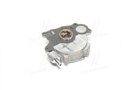 Насос вакуумний BOSCH F009D03014