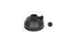 Комплект деталей BOSCH F00BH40025 (фото 1)