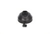 Комплект деталей BOSCH F00BH40025 (фото 2)
