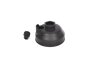 Комплект деталей BOSCH F00BH40025 (фото 3)