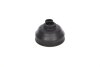 Комплект деталей BOSCH F00BH40025 (фото 4)