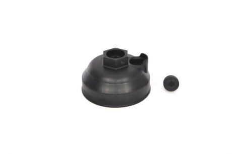 Комплект деталей BOSCH F00BH40025