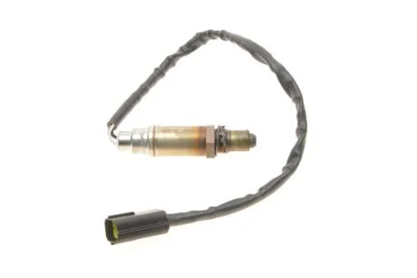 Автозапчастина BOSCH F 00H L00 347