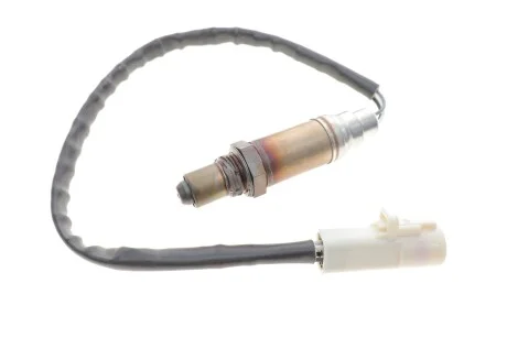 Автозапчастина BOSCH F 00H L00 354